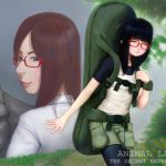 Animal Lab2
