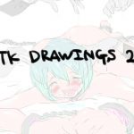 TK drawings 2