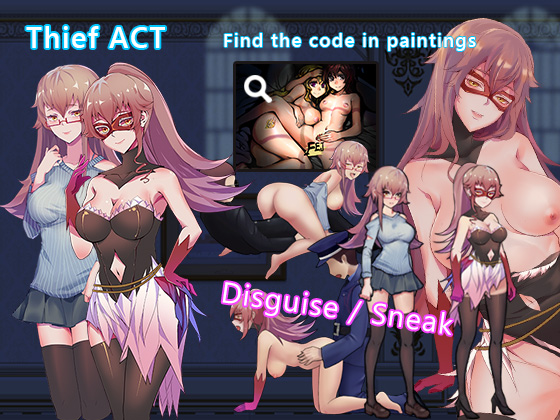 FEJ Code FEJ Code