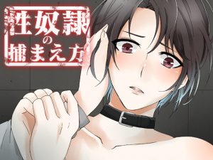 [RE191304] How to Catch a Sex Slave