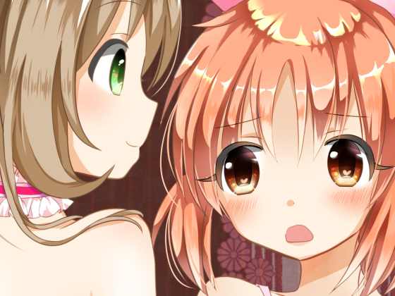 Sweet Rabbit By akasaseihekikenkyuuzyo Sweet Rabbit By akasaseihekikenkyuuzyo