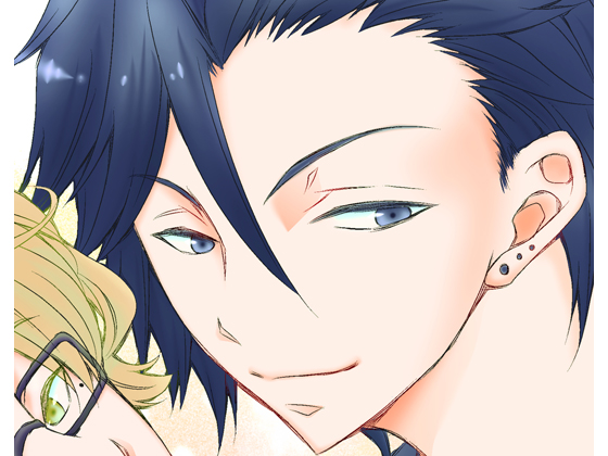 Perfect Day For XX By ねじまきぴえろ Perfect Day For XX By ねじまきぴえろ