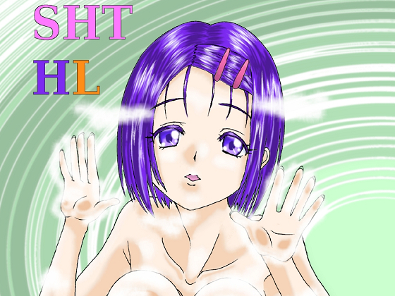 SHTHL By AMADAMU SHTHL By AMADAMU