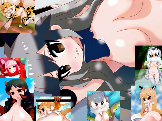2017 Illustrations 2 2017 Illustrations 2