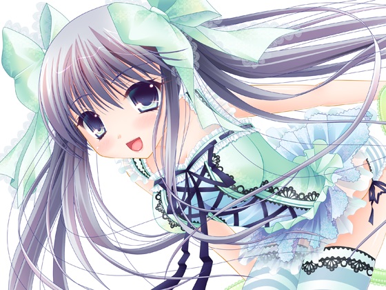 Eating Sounds Of A Girl + Mouth To Mouth Sounds! Eating Sounds Of A Girl + Mouth To Mouth Sounds!