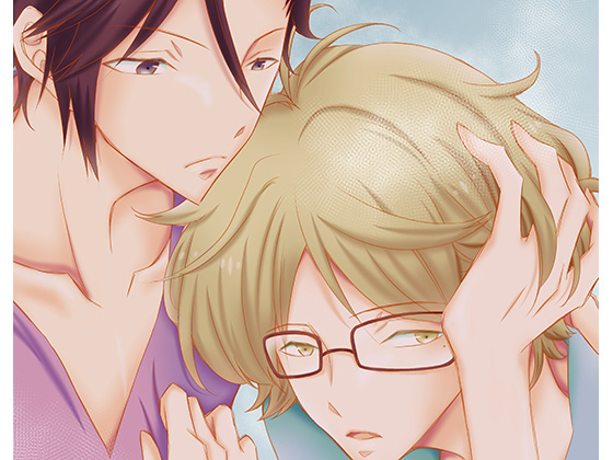 Q.E.D. By ねじまきぴえろ Q.E.D. By ねじまきぴえろ