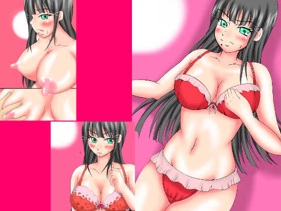 Incest Baby Making Between Dia and Daddy Incest Baby Making Between Dia and Daddy