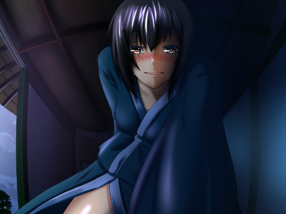 FINAL VIRGIN ~Swayed by Lewd Wind~ FINAL VIRGIN ~Swayed by Lewd Wind~