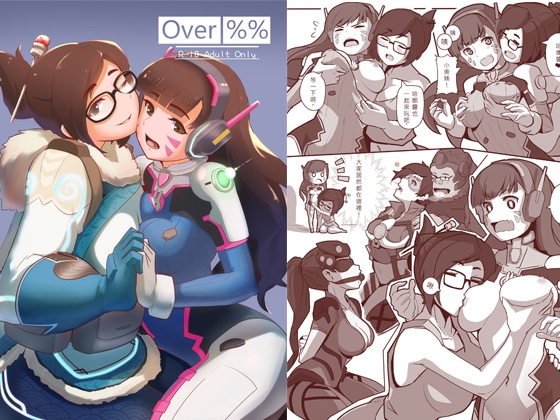 over%% By Weiyinjia over%% By Weiyinjia