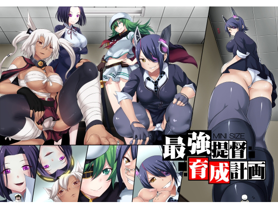 The Strongest Admiral Training Project By Pavilion wind wine temple Royal The Strongest Admiral Training Project By Pavilion wind wine temple Royal
