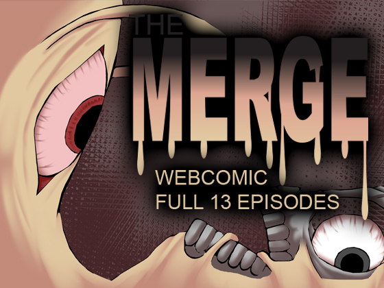 The Merge By Compound The Merge By Compound
