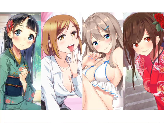 One x Shota Voice Dramas Compilation By studio rain One x Shota Voice Dramas Compilation By studio rain