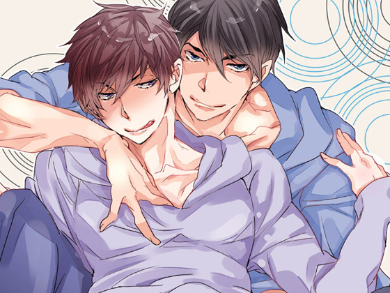 Happy Family Planning By アルチスト Happy Family Planning By アルチスト