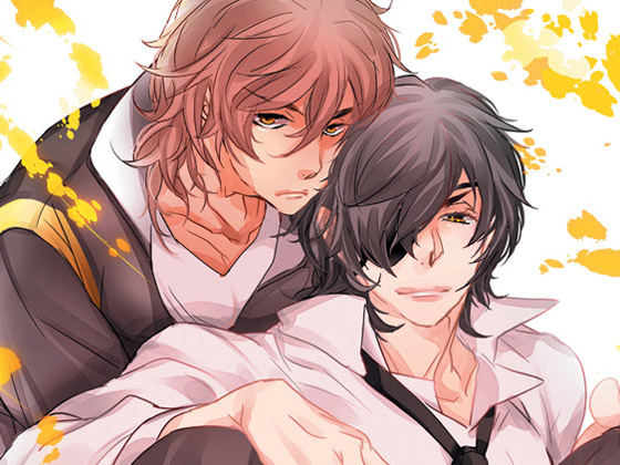 Grateful Days By アルチスト Grateful Days By アルチスト