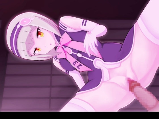 Cumsuckery Maid 2 ~I'm Afraid of Nothing Now~ By TUBAKIRE Cumsuckery Maid 2 ~I'm Afraid of Nothing Now~ By TUBAKIRE
