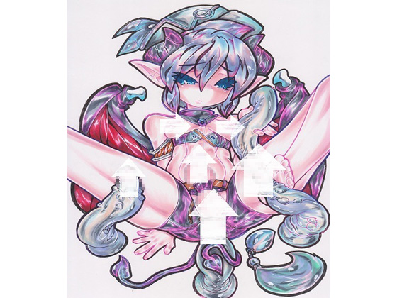 Femboys 2 By Flat Gross Femboys 2 By Flat Gross