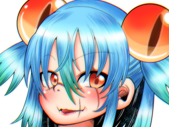 IZUMI-CHAN Oddity!4 IZUMI-CHAN Strain! By KODAMA PLANET IZUMI-CHAN Oddity!4 IZUMI-CHAN Strain! By KODAMA PLANET