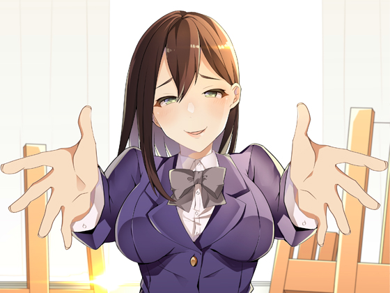 The Sweet Trap of Tender Senpai (Manga Edition) By Blitzkrieg The Sweet Trap of Tender Senpai (Manga Edition) By Blitzkrieg