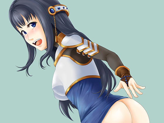 Illustration Set of MagiReco Characters 02 By mikan Illustration Set of MagiReco Characters 02 By mikan