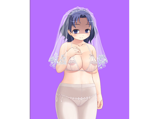 Married Life with Cheating Wife Yumiko By The Eternal Husband Married Life with Cheating Wife Yumiko By The Eternal Husband