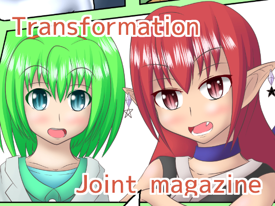 TF Account book By Hendon-Ya TF Account book By Hendon-Ya