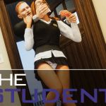 The Student