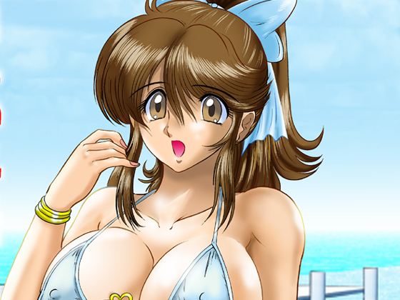 SEIREI TOKUSOU 8 By Kanntouusagigumi SEIREI TOKUSOU 8 By Kanntouusagigumi