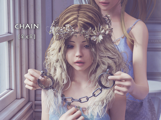 chain By H.txt chain By H.txt