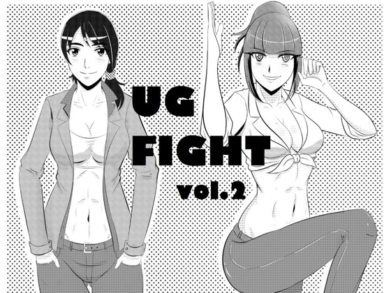 By Su30mkk By Su30mkk