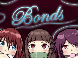 [RE232848] Bonds (Android Version)