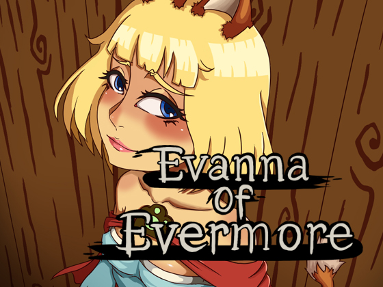 Evanna Of Evermore By EoverL Evanna Of Evermore By EoverL