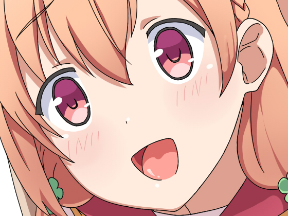 Lewd Notes By Hitorikakumei Lewd Notes By Hitorikakumei