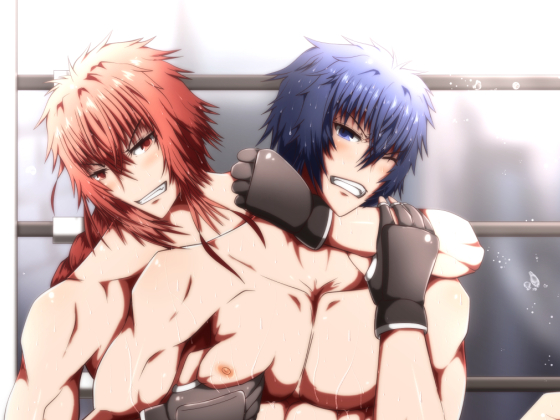 By yukibou By yukibou