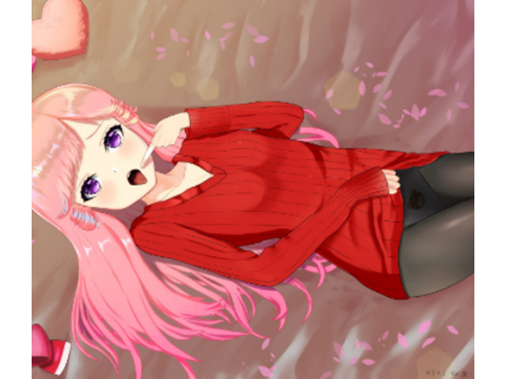 Relaxing Ear Licking World 2 By arimieASMRworld Relaxing Ear Licking World 2 By arimieASMRworld