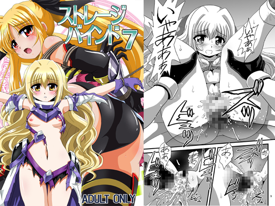 Storage Bind VII By Search Saber street Storage Bind VII By Search Saber street