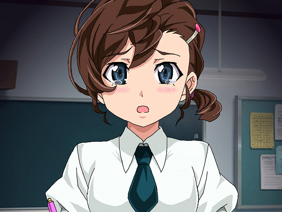 Man*-tan Mid-lesson Peeing By Dan Oz Lock Man*-tan Mid-lesson Peeing By Dan Oz Lock