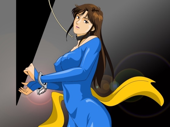 My Wife is a Thief? By tabasko My Wife is a Thief? By tabasko