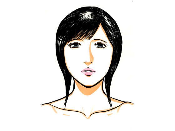 Married Woman Mio and a Man of Power By N-ZUMi-HA Married Woman Mio and a Man of Power By N-ZUMi-HA