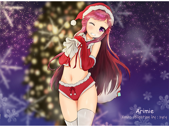 Relaxing Ear Licking World 3 By arimieASMRworld Relaxing Ear Licking World 3 By arimieASMRworld