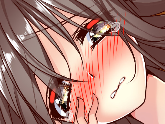 How Did I Come to Have Sex with the Daughter of a CEO... By Domestic Beef Mince How Did I Come to Have Sex with the Daughter of a CEO... By Domestic Beef Mince
