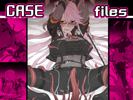 CASEFiles By Palette Enterprise CASEFiles By Palette Enterprise
