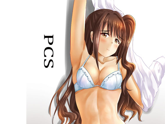 PCS By Felina PCS By Felina