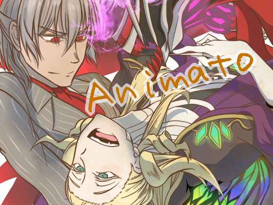 Animato By Itokon Code Animato By Itokon Code