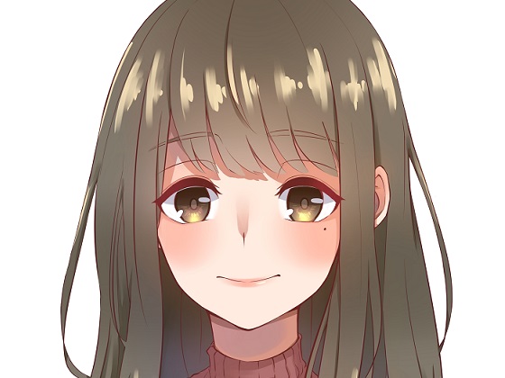 Talking About Penis - Free Talk (Sana Sumiregi) By Yaya-ya Talking About Penis - Free Talk (Sana Sumiregi) By Yaya-ya