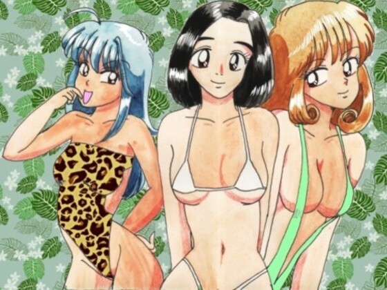 Single Woman's Resort By lumico Single Woman's Resort By lumico