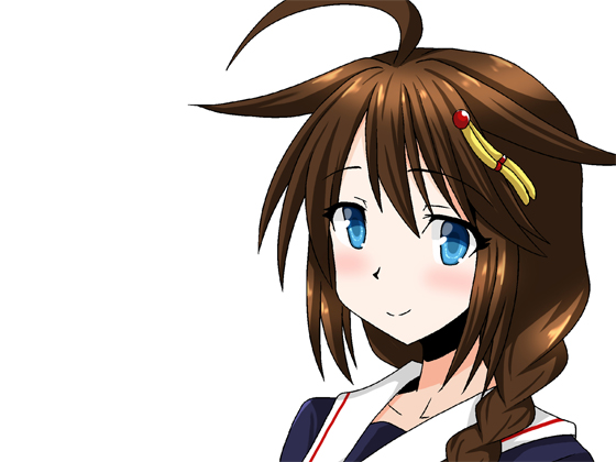 Shigu-date - Having Hidden Sex in a Shopping Mall By Shochikubai Shigu-date - Having Hidden Sex in a Shopping Mall By Shochikubai