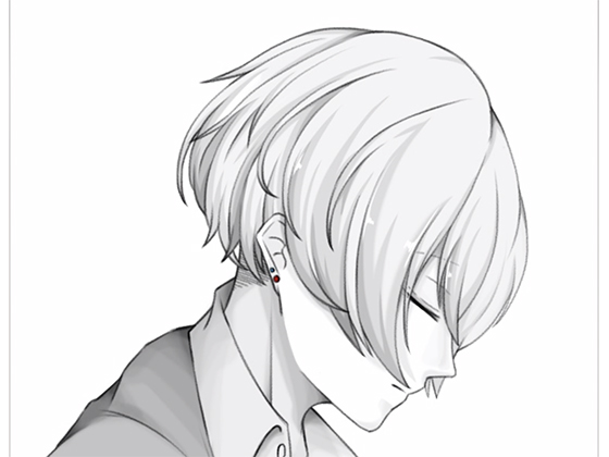 You Masturbate to Another Man and Get Punished and Turned Into A Personal Sex Toy By Takenokoe You Masturbate to Another Man and Get Punished and Turned Into A Personal Sex Toy By Takenokoe