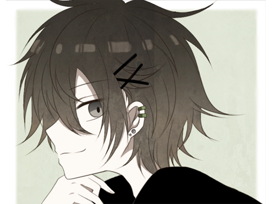 I Moved in With My Good For Nothing Boyfriend and He Won't Let Me Go By Takenokoe I Moved in With My Good For Nothing Boyfriend and He Won't Let Me Go By Takenokoe