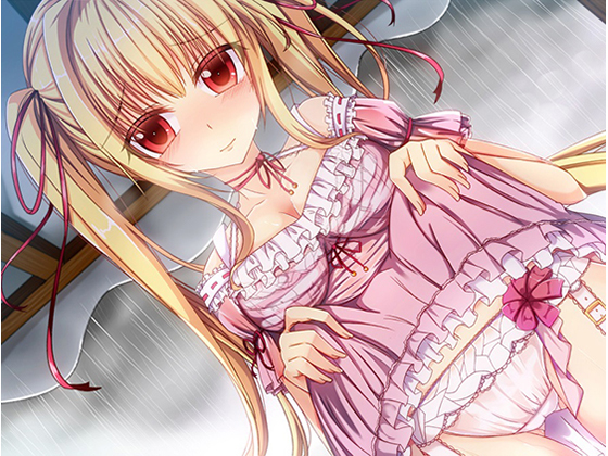 Master's Obedient Slave By Automata Master's Obedient Slave By Automata