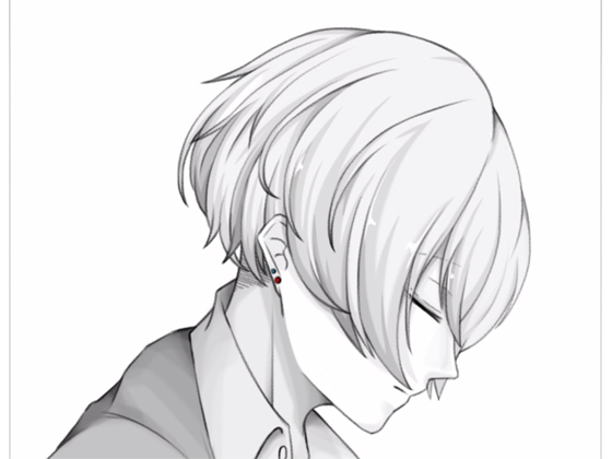 Ending Up Getting Violated and Impregnated by a Masseur By Takenokoe Ending Up Getting Violated and Impregnated by a Masseur By Takenokoe